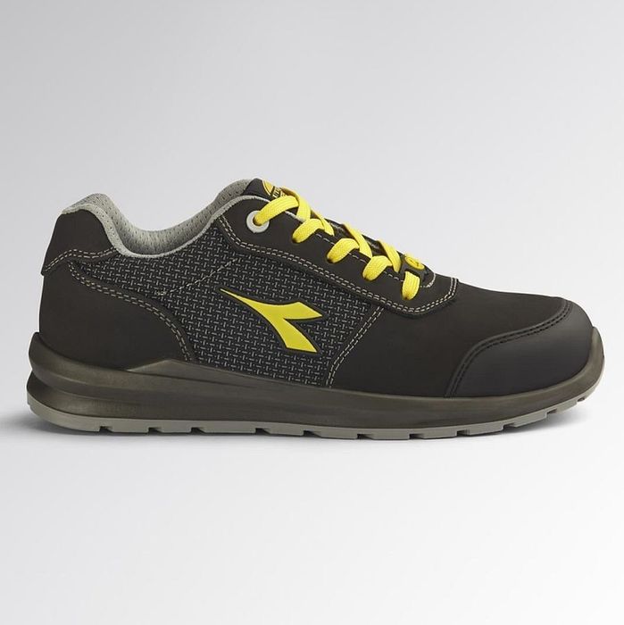 Работни обувки Diadora Utility