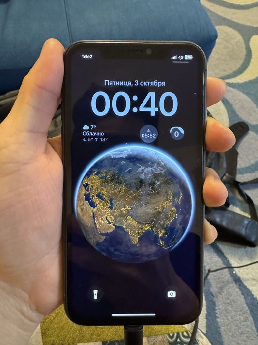 Айфон 11, iphone 11, 128gb