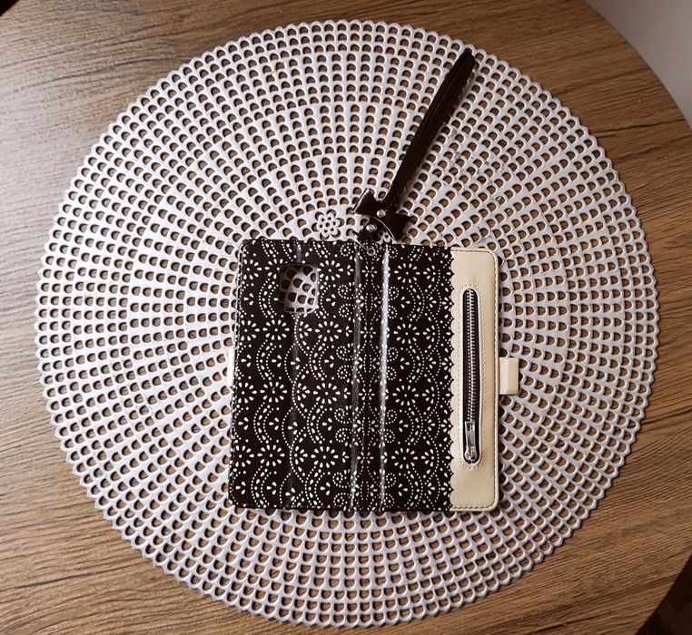 Husa de telefon, stare foarte buna (Xiaomi Redmi 9pro)