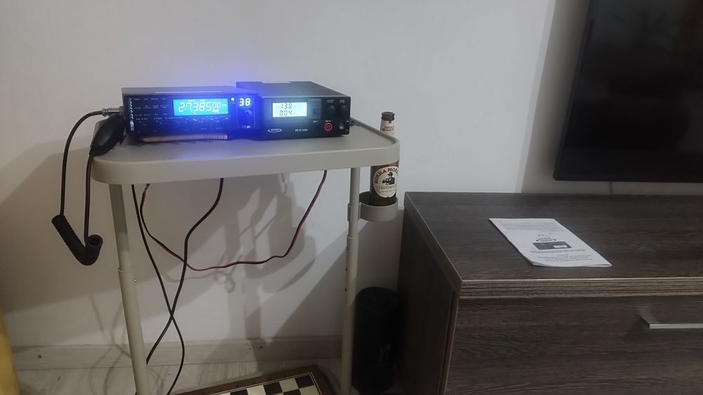 Cuțit macelarie otel