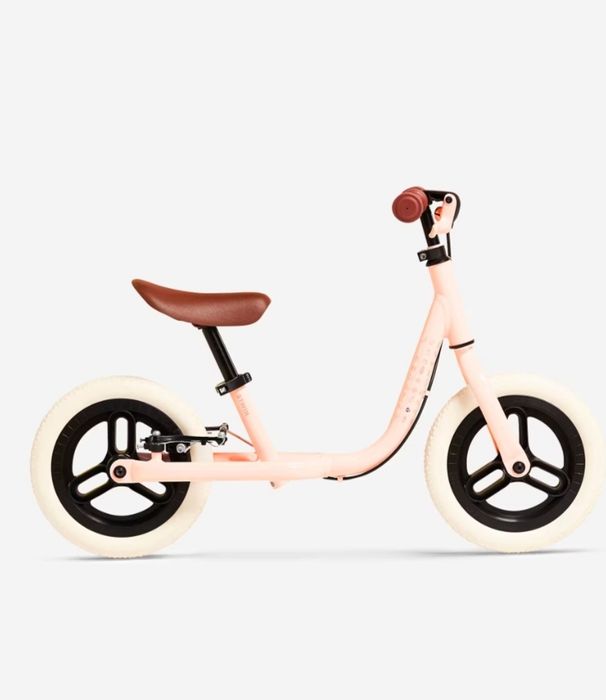 Баланс колело БЕЗ ПЕДАЛИ RUNRIDE 500