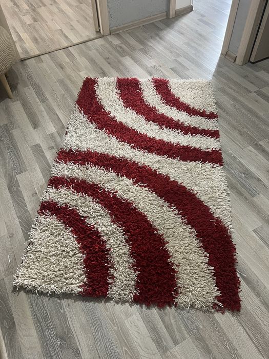 Ковер травка, в отличном сост