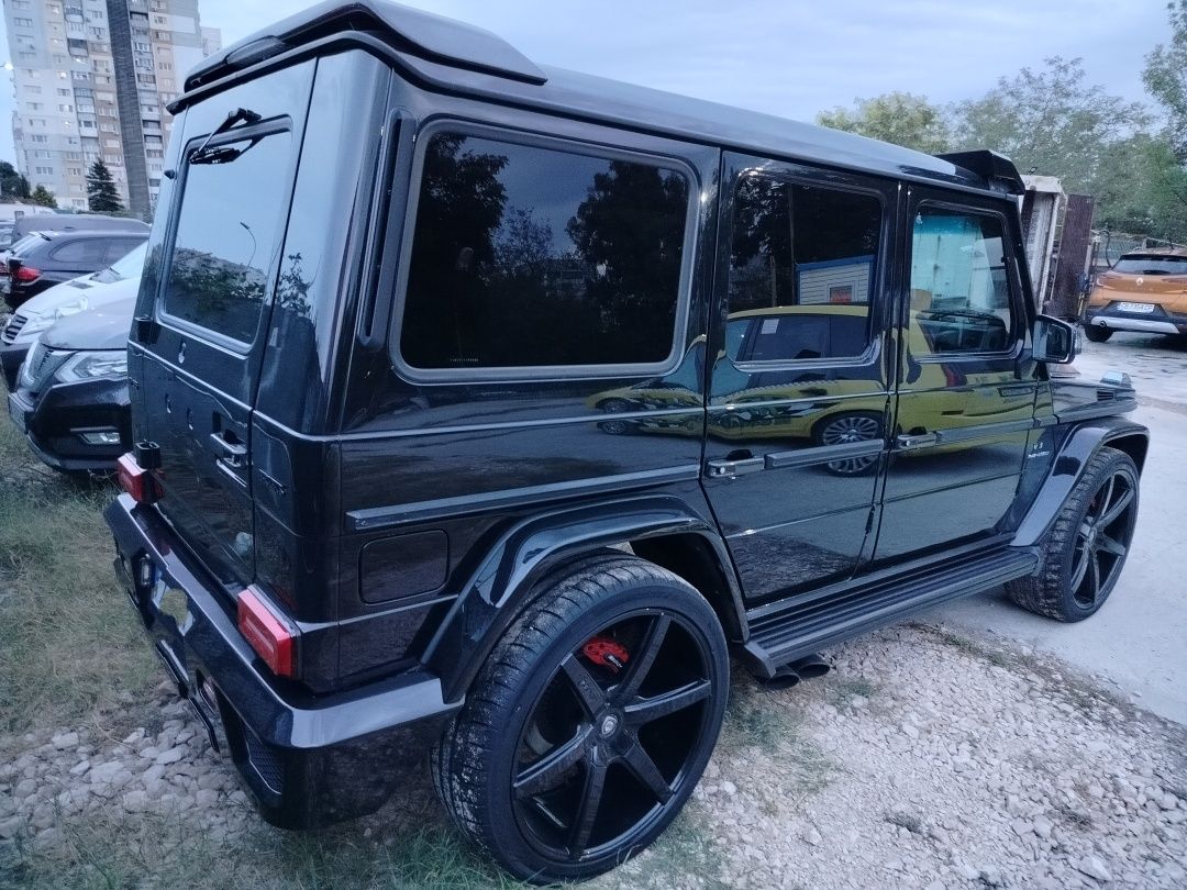 G class Г класа Джип Лимузина Хамър Hummer Лимузина под наем