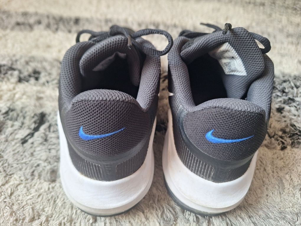 Маратонки Nike Air Max Impact 4  - баскетболни