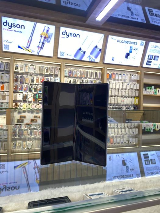 Z Fold 6 Ideal 256 GB