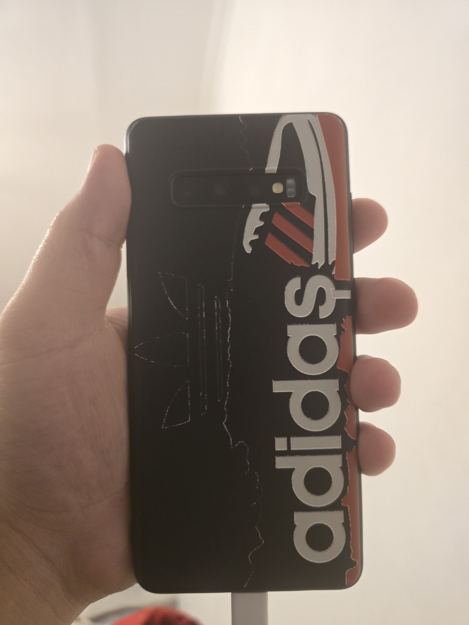 С10 plus прошивка жасалған