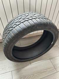 Vand cauciucuri 265/35 r20 pret 650 lei