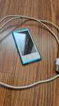 КАТО НОВ! Ipod Nano 7