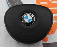 Аербег за БМВ  Е90 BMW 320 - 2006