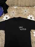 Tricou Louis Vuitton marimea XL