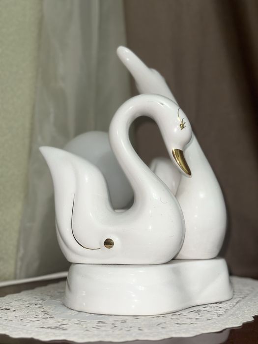 Продажа светильника