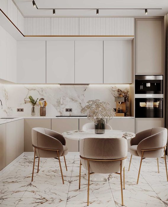 Dizayn Dizayner Arxitektor Arxitektura Архитектор Дизайн