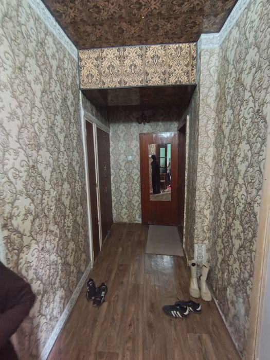 Аренда Чиланзар 23 квартал 3/6/9 Сдаётся студентам