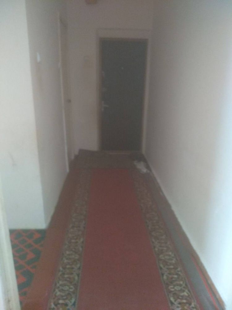 Срочно продаётся квартира