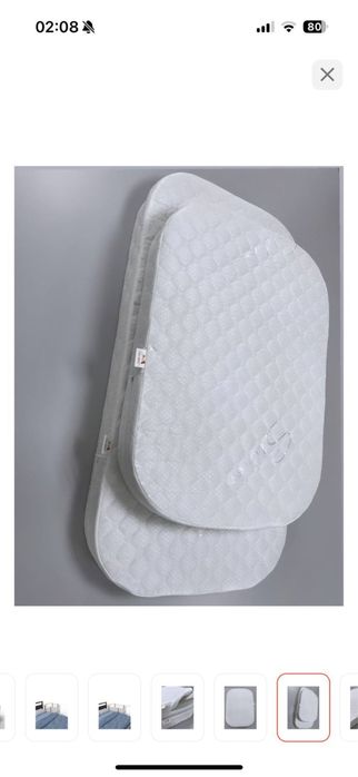 Продам манеж в идеальном состоянии