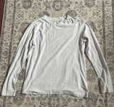 Set 3 bluze bumbac pt copii