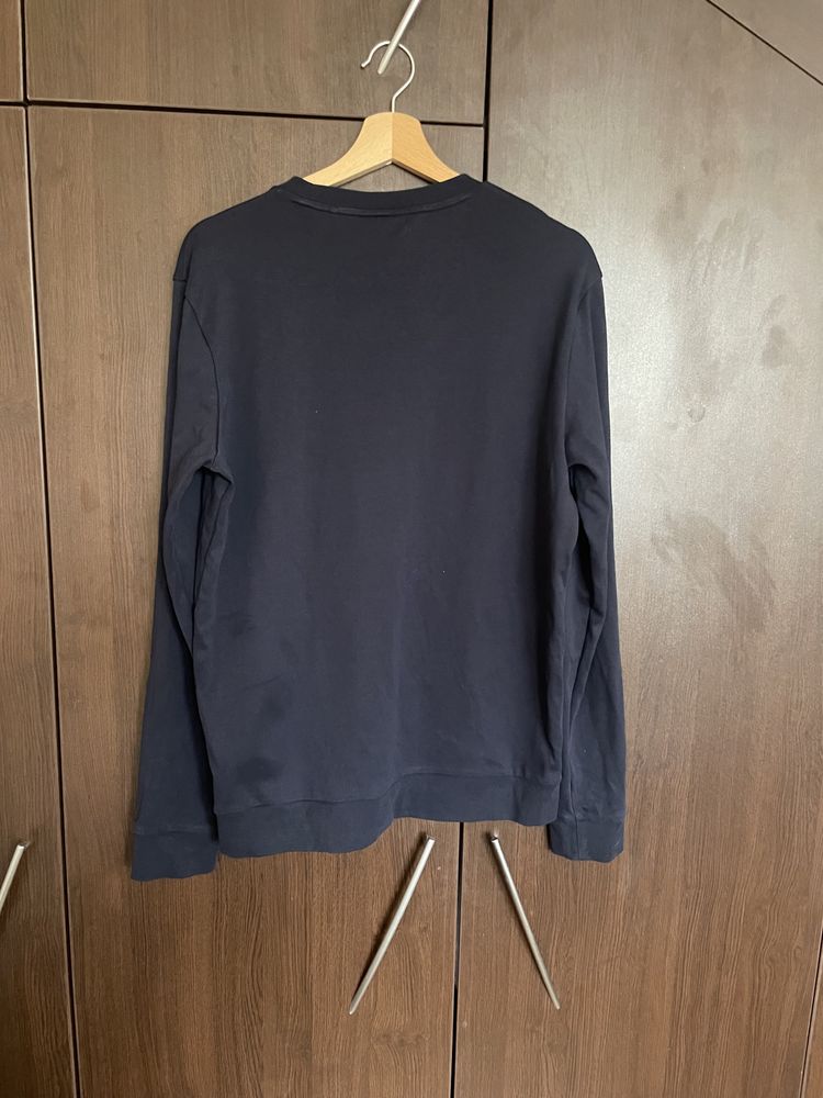 Hugo Boss Sweatshirt