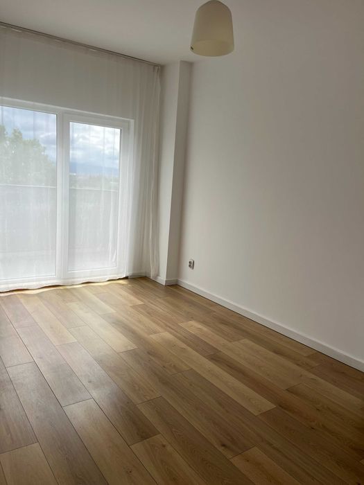 3 camere et7/7, 60+20mp TERASA, GARAJ+PARCARE ext. Zona BMW/Vivo/METRO