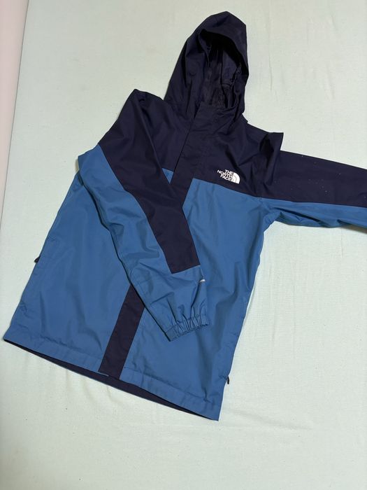 Ветровка The north face