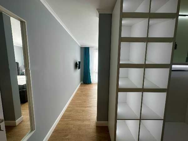 Продава се Двустаен апартамент в София, Оборище - 74 кв.м за 1730 €/кв.м - Снимка #5