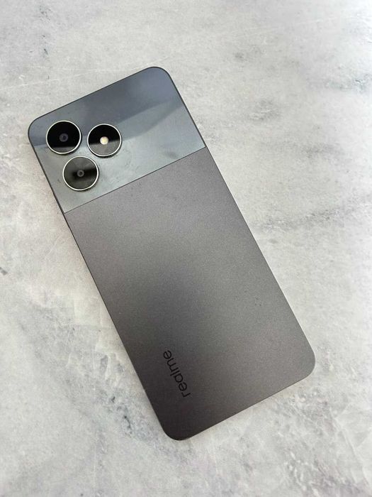 Realmy Note 50  64 gb Павлодар лот 794860