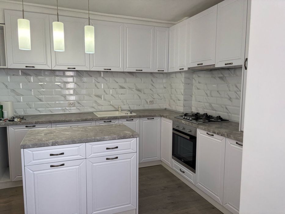 Apartament 2 camere, decomandat, ultracentral