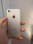iPhone 7 32talik