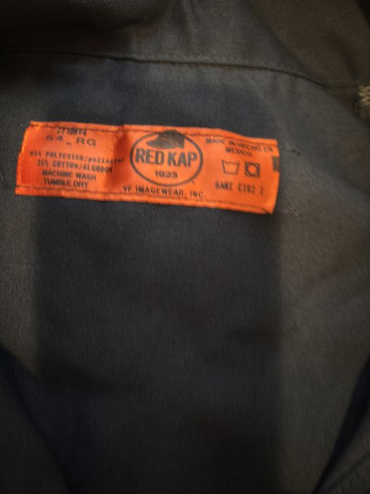 Combinizon și bocanci