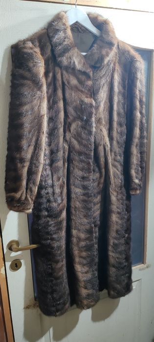 Haine de blana lungi ,calitative .