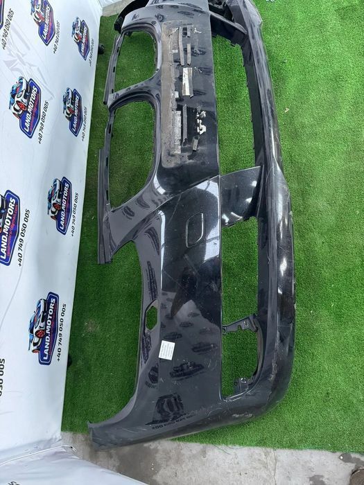 bara fata bmw seria 3 e93 2005-2013