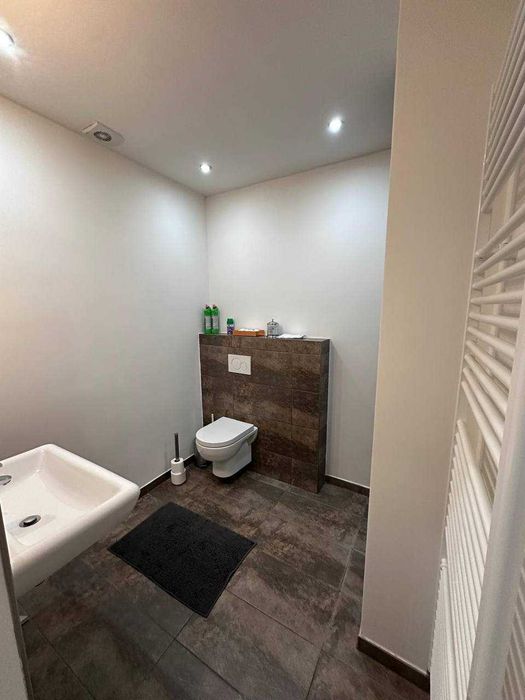 Аренда 2х комнатная ориентир Megaplanet