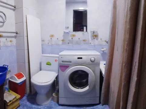 Тошкент шахар Яккасарой тумани АРЕНДА