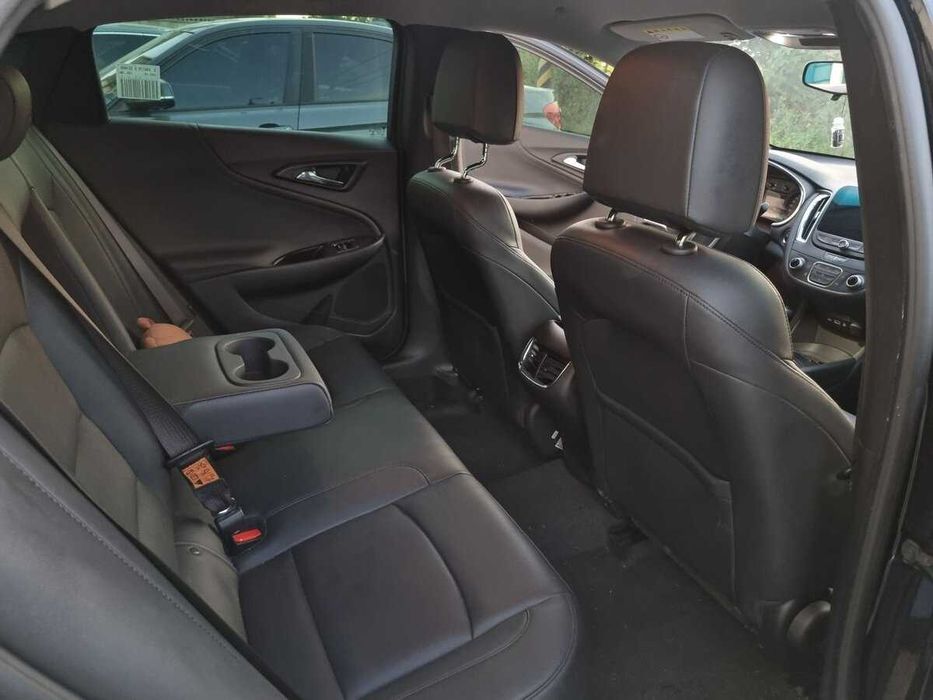 Срочно малибо 2 трубо мошина муддатли сотилади