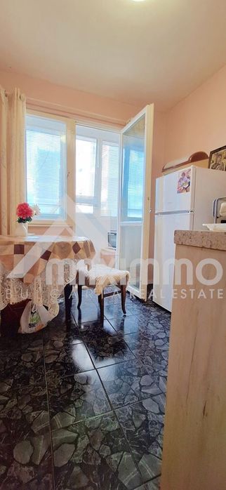 Продава се Двустаен апартамент в Варна, Владислав Варненчик - 41 кв.м за 1107 €/кв.м - Снимка #6