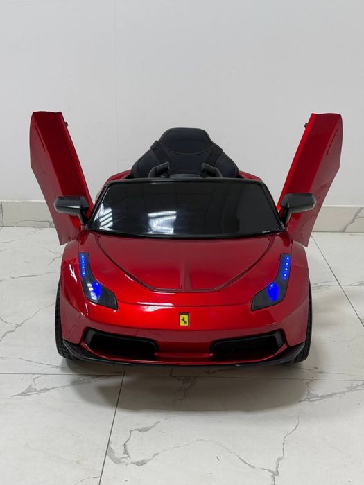 Bolalar mashinasi babycar детские электромобили elektromobil detskiy