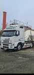 Vând volvo fh12.