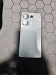 Redmi Note 13 Pro