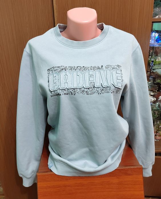 Женские кофточки