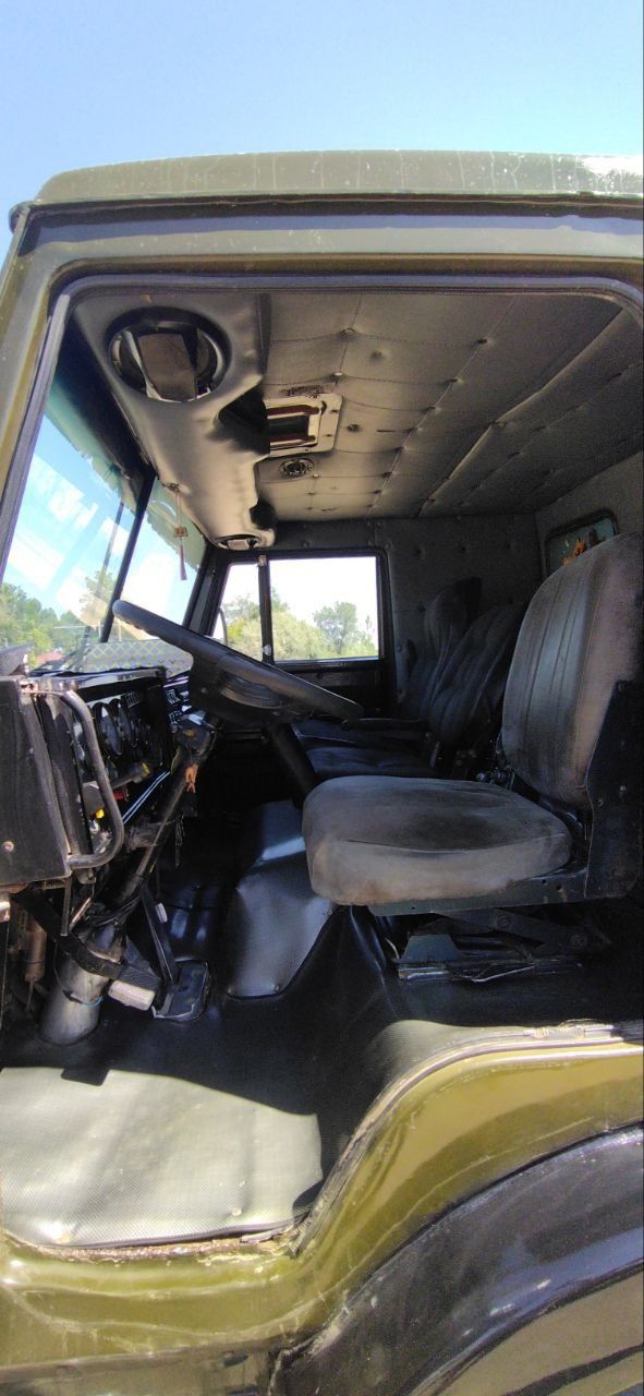 Kamaz sotiladi. Selxoz tayyor olasiz minsiz.