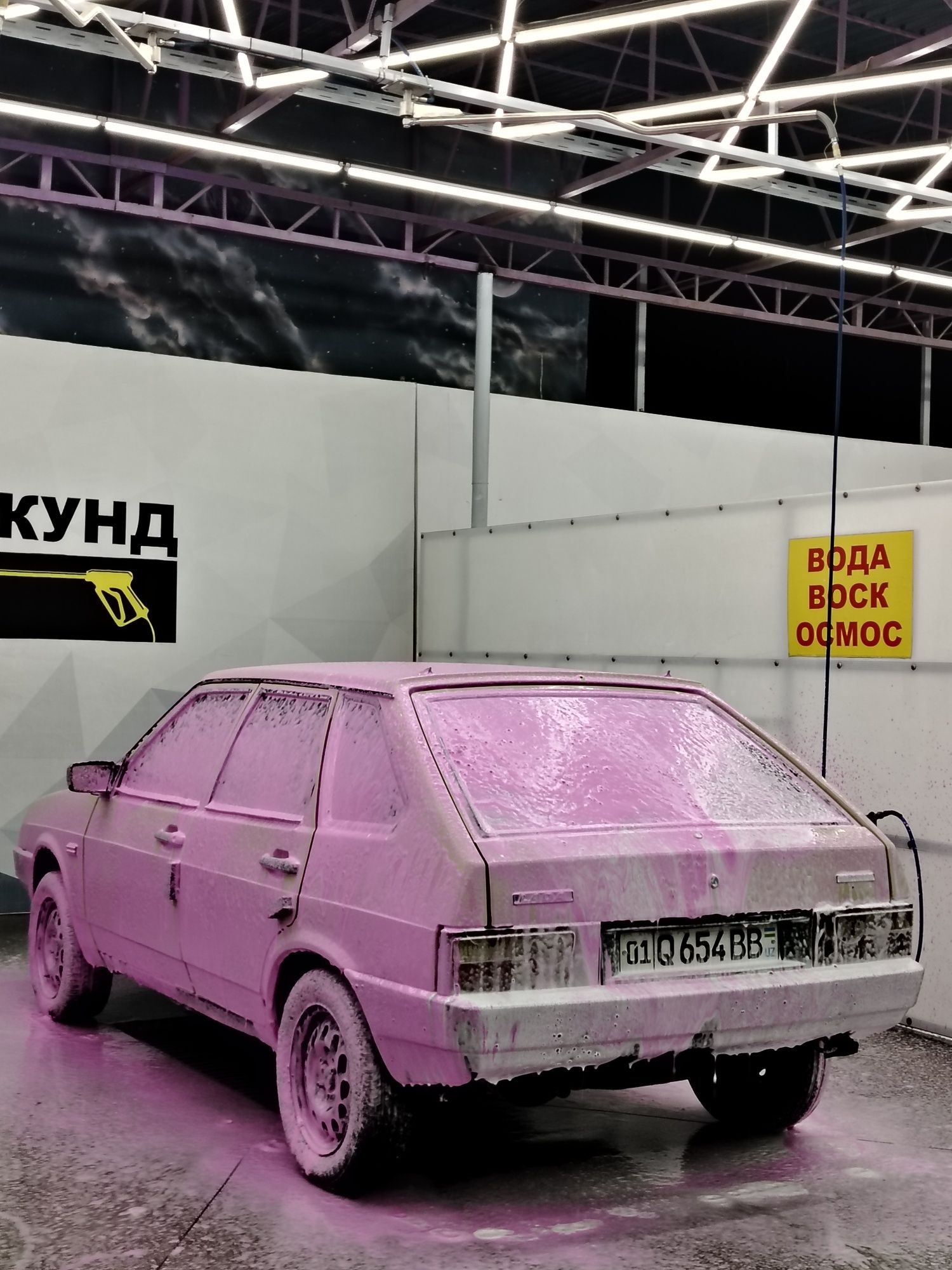 Ваз 2109,lada samara, лада самара