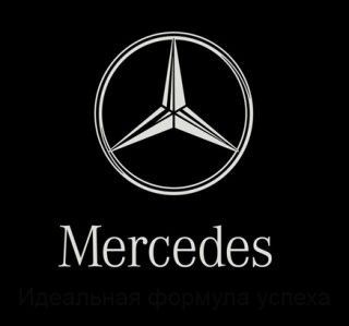 Автоэлектрик Компьютерная Диагностика