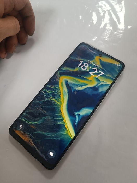 Оппо А40м  сатылады