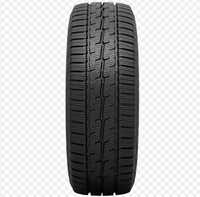 Anvelope noi 175/75R16C 101S Toyo Observe Van