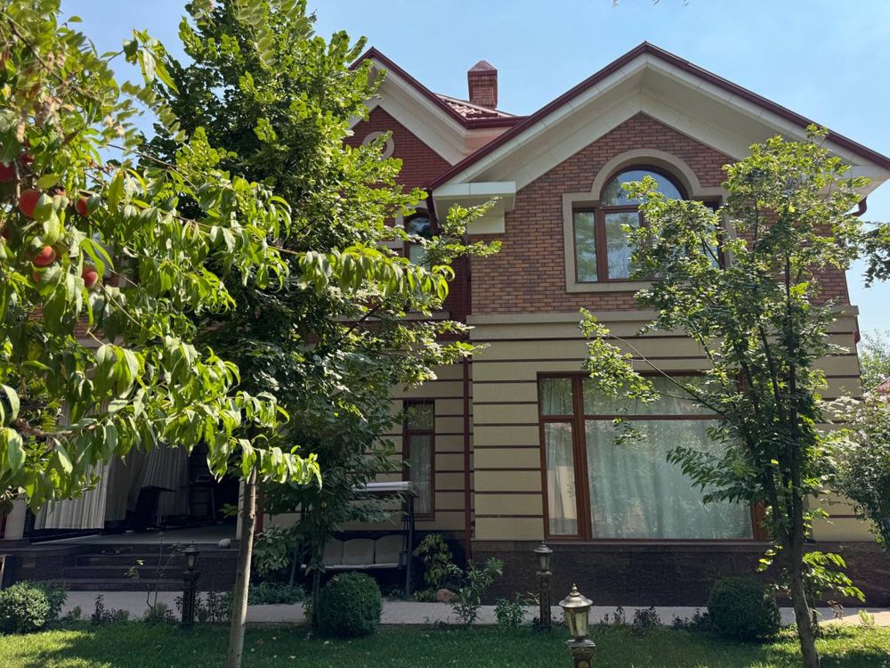 Евродом в аренду новомосковсая
