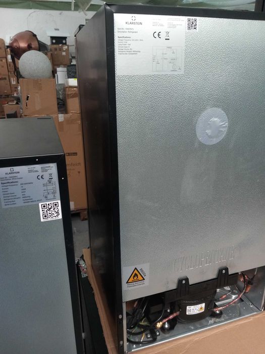 SUPER OFERTA Frigider de bauturi