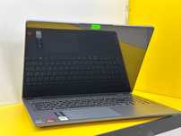 Garantie 24 Luni Lenovo Flex 2 in 1 R 5500U/ 8GB RAM/ 512 SSD Cashbox