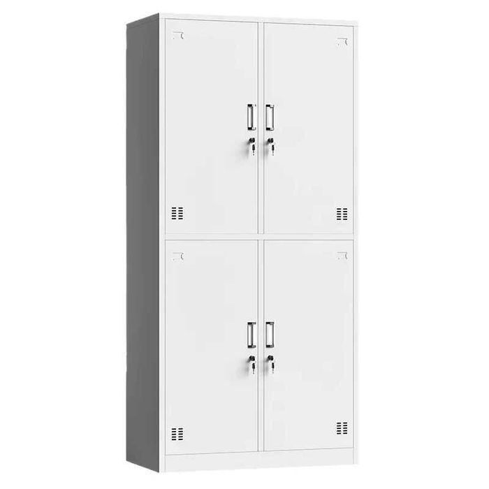 Многостворчатый шкаф/Ko‘p qavatli kiyim shkafi