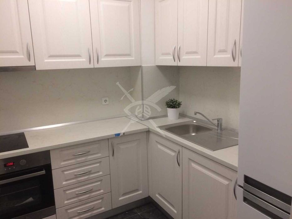 Дава се под наем Двустаен апартамент в София, Белите брези - 70 кв.м за 700 € - Снимка #3