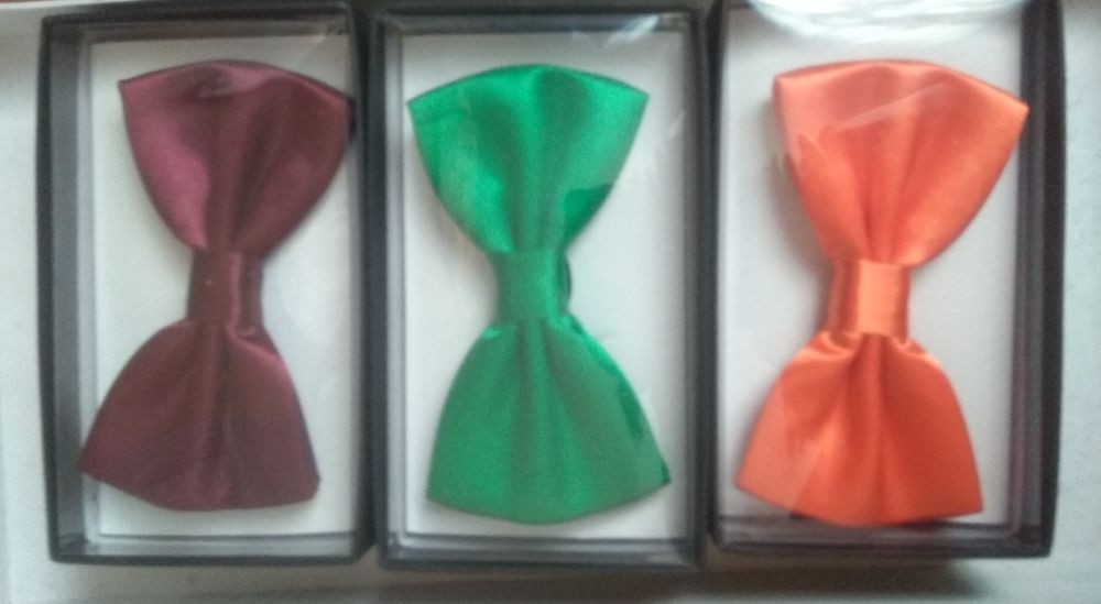 Бабочки  бабочки