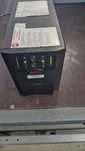 UPS second hand APC Smart-UPS 1500VA, baterii noi
     Prod